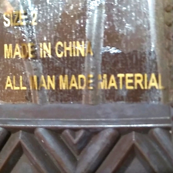 epicstep glitter sneakers